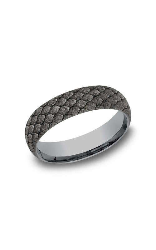 Tantalum THE SMAUG CFBP856857GTA06