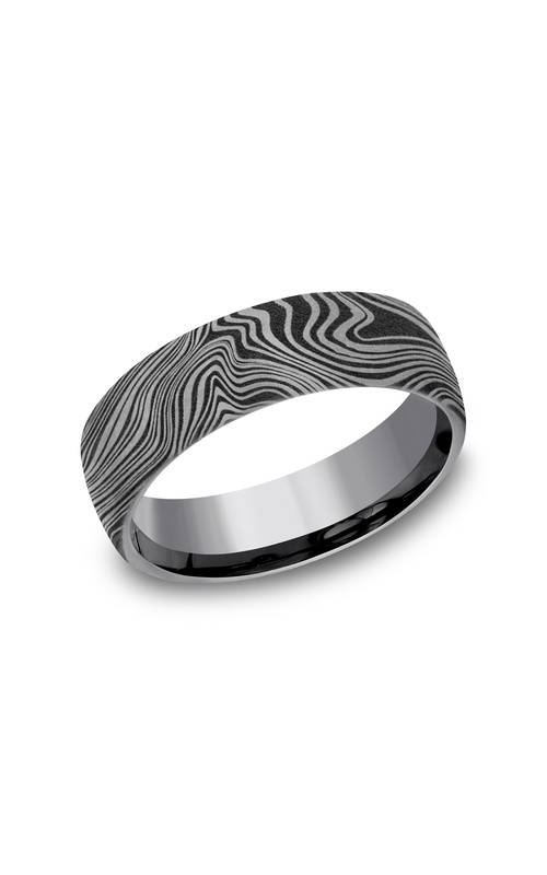 Tantalum  Wedding Band EUCFBP5565984GTA09.5 Tantalum  Wedding Band EUCFBP5565984GTA09.5