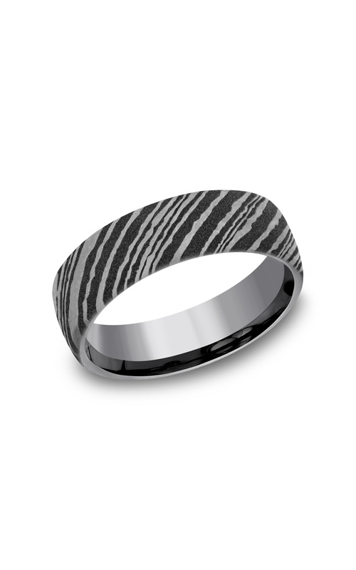 Tantalum THE WOOD GRAIN EUCFBP5565991GTA06