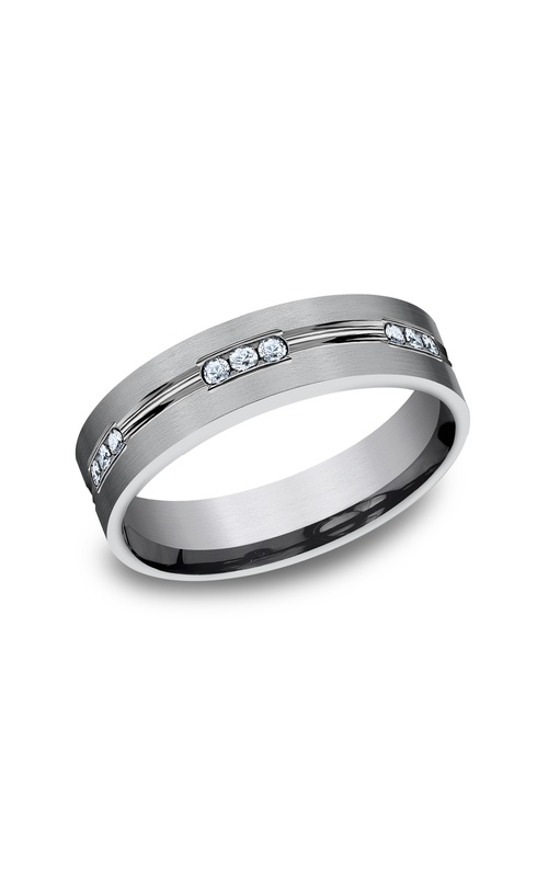 Tantalum THE KING CF526533LGGTA06