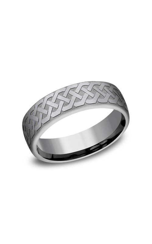 Tantalum THE ADARE EUCF8465361GTA06