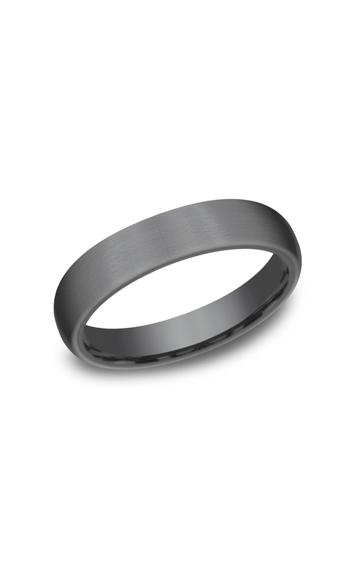 Tantalum Wedding Band  CF714561TA06