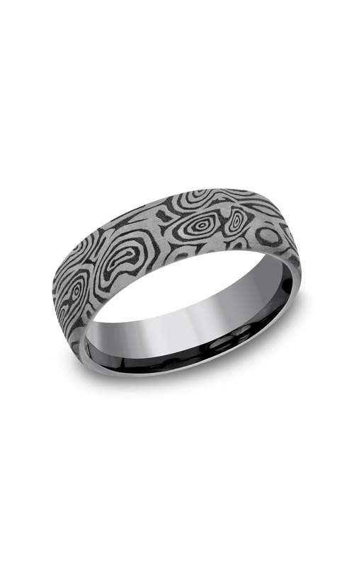 Tantalum THE VORTEX EUCF5565988GTA06