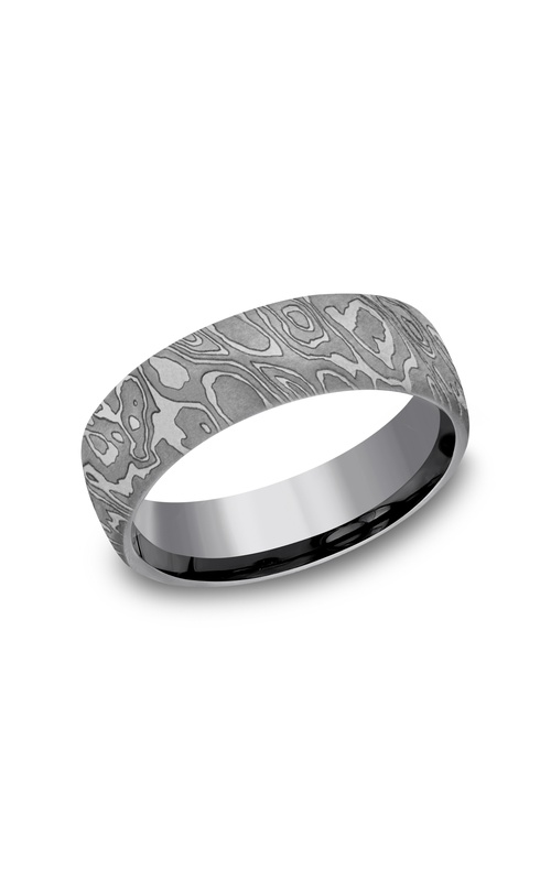 Tantalum THE WILD EUCF5565990GTA06