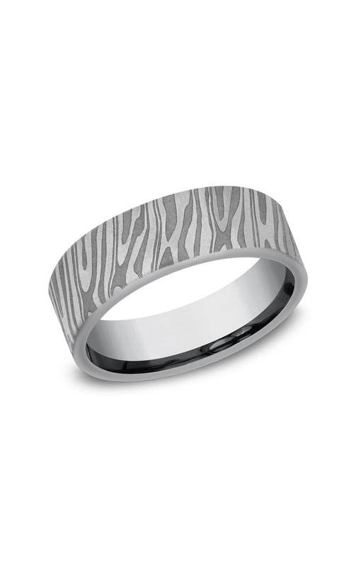 Tantalum THE TIGER STRIPE CF567986GTA06