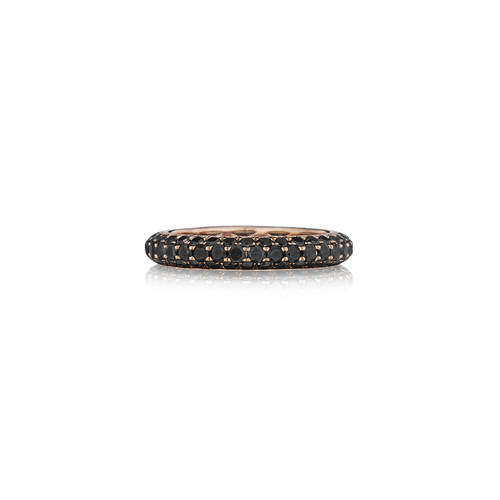 Henri Daussi  Wedding Band R3-5E