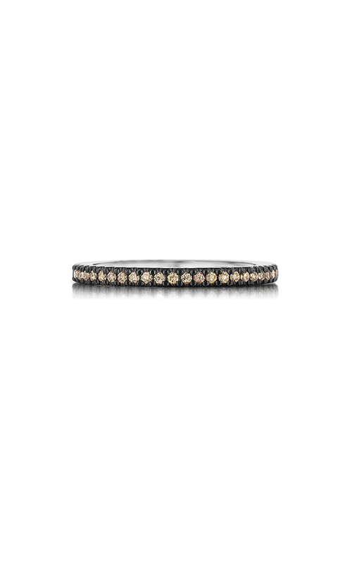 Henri Daussi  Wedding Band R1-11E