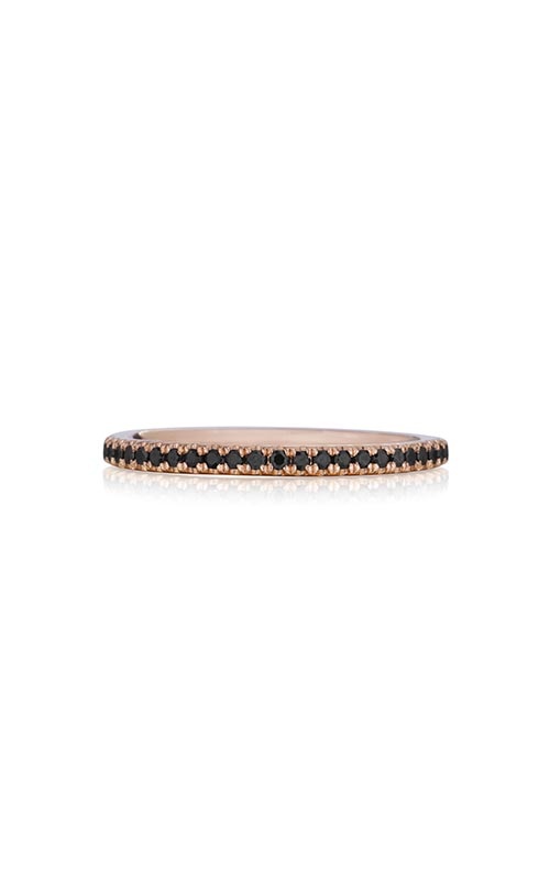 Henri Daussi  Wedding Band R1-12E