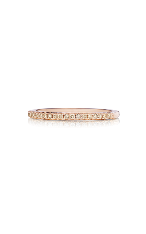 Henri Daussi  Wedding Band R1-13H