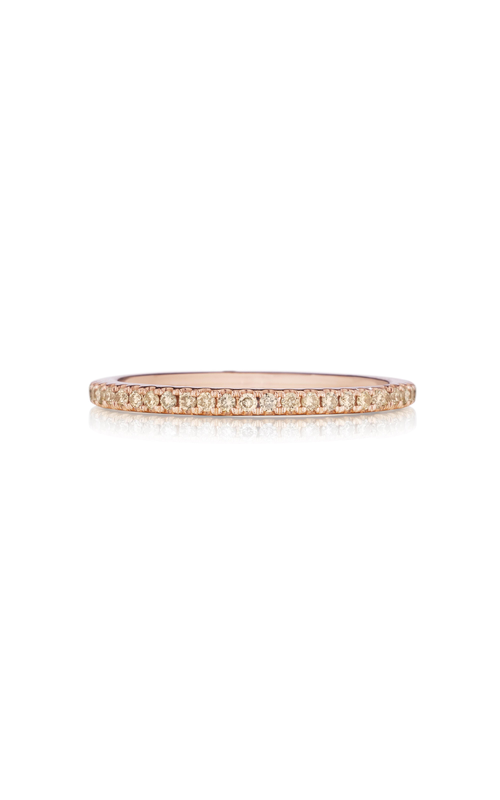 Henri Daussi  Wedding Band R1-13E