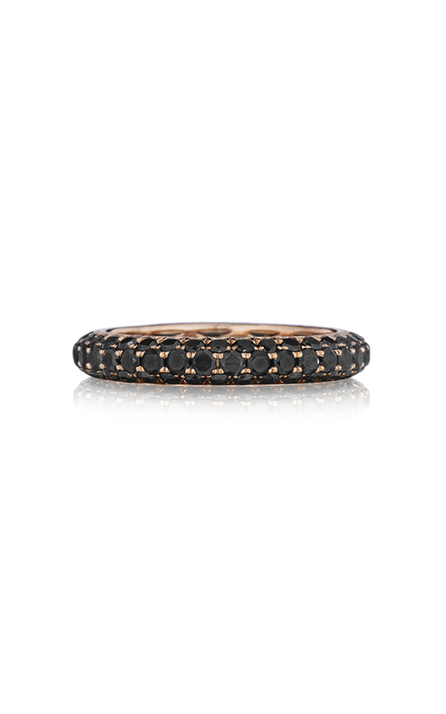 Henri Daussi  Wedding Band R3-5E