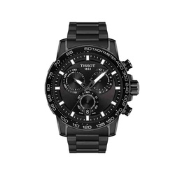 Tissot T-Sport Supersport Chrono Watch T1256173305100