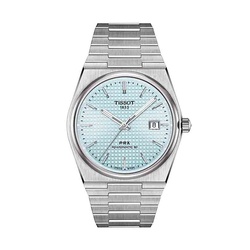 Tissot T-Classic Prx Powermatic 80 Watch T1374071135100