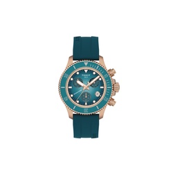 Tissot Watch Seastar T1202173704100 | Gold Smith Gallery