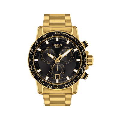 Tissot Watch T-Sport T1256173305101 | BENARI Jewelers of Pennsylvania