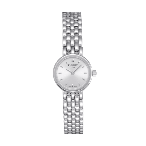 Tissot Watch T-Lady T0580091103100