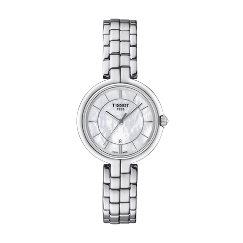 Tissot Watch T-Lady T0942101111100