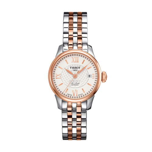 Tissot Watch T-Classic T41218333