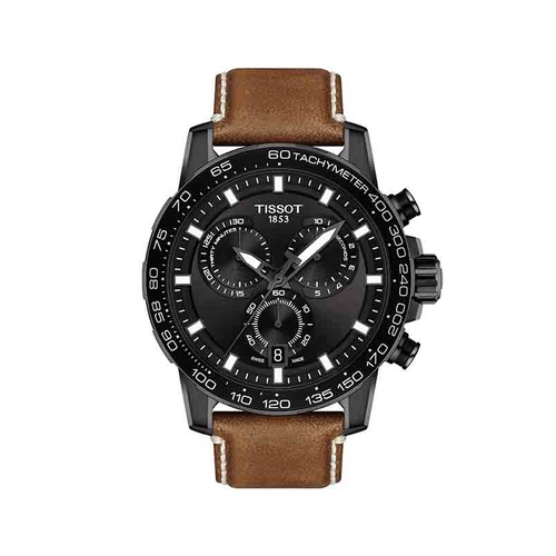 Tissot Watch T-Sport T1256173605101 | BENARI Jewelers of Pennsylvania