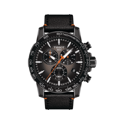 Tissot Watch T-Sport T1256173608100 | BENARI Jewelers of Pennsylvania