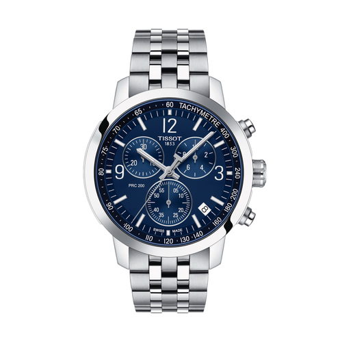 Tissot Watch T-Sport T1144171104700 | BENARI Jewelers of Pennsylvania