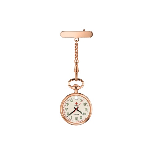 Tissot Watch Classic Traditional T81722392
