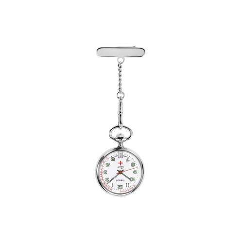 Tissot Watch Classic Traditional T81722112