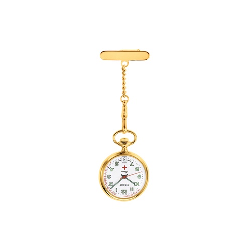 Tissot Watch Classic Traditional T81722212