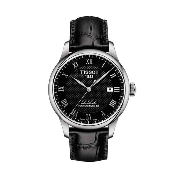 Shop the Tissot T-Classic Watch T0064071605300 in Oak Park 