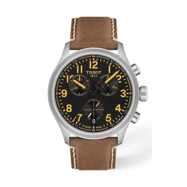 Tissot Watch T-Sport T1414171701100 | BENARI Jewelers of Pennsylvania