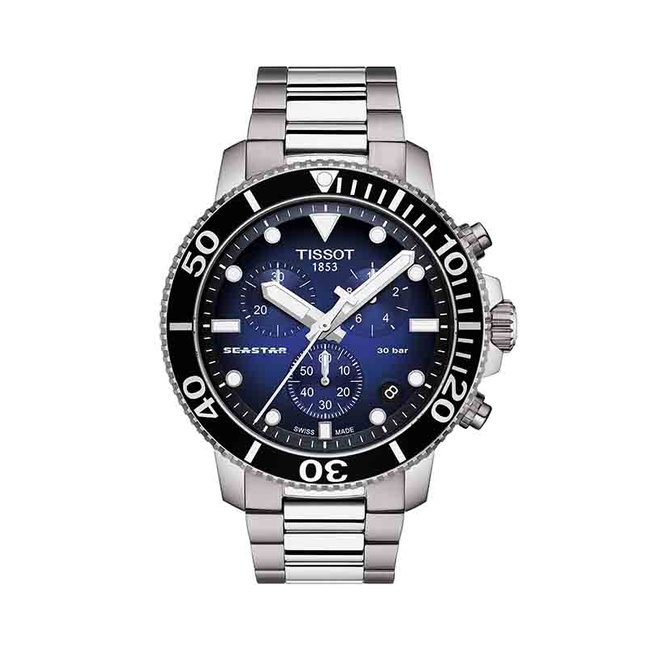 Tissot Watch T-Sport T1144171104700 | BENARI Jewelers of Pennsylvania