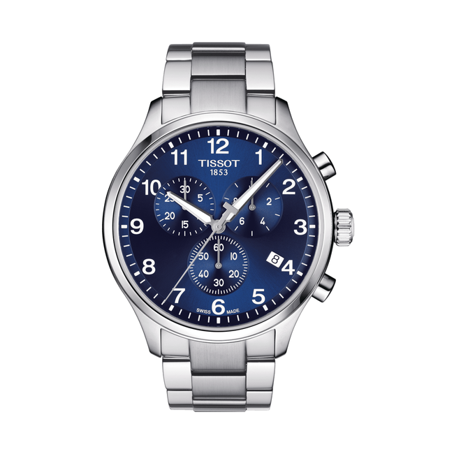 Tissot Watch T-Sport T1414171701100 | BENARI Jewelers of Pennsylvania