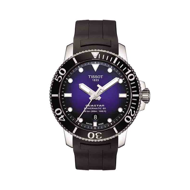 ラディウス Ti チタンブルー ラディウス Ti チタンブルー ラディウス Ti チタンブルー ラディウス