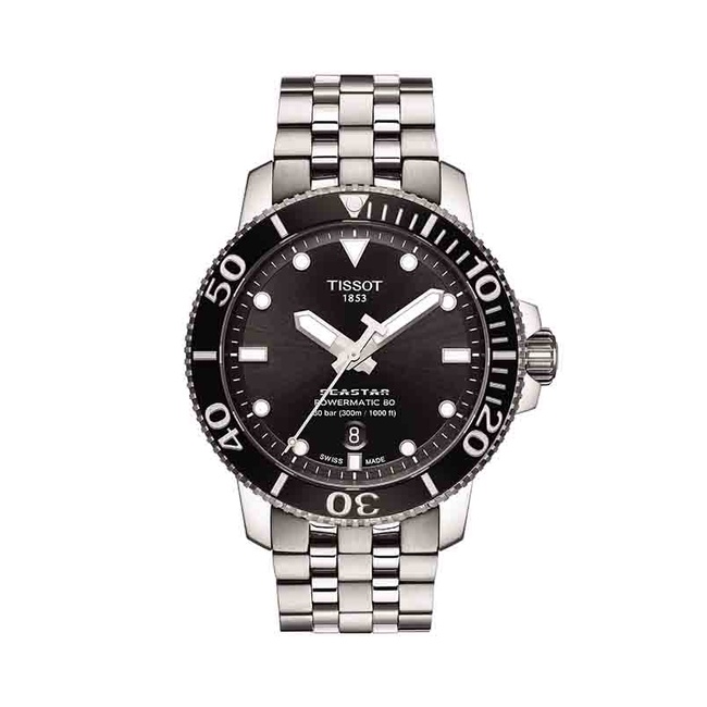 TISSOT VOLVO T670 コラボ  チタン アナデジ クロノグラフ 腕時計 Yahoo!オークション - 希少 TISSOT VOLVO T670 ティソ ボルボコラボ チ