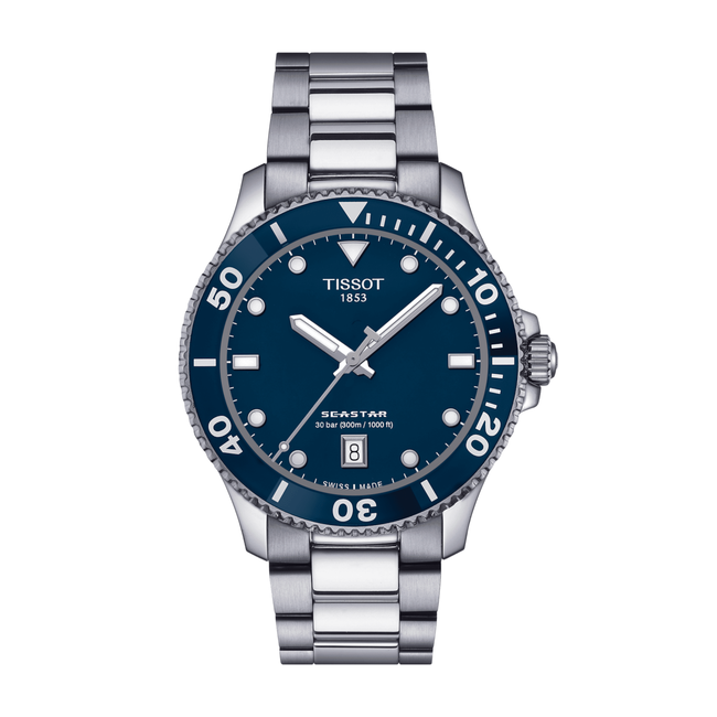 TISSOT VOLVO T670 コラボ  チタン アナデジ クロノグラフ 腕時計 Yahoo!オークション - 希少 TISSOT VOLVO T670 ティソ ボルボコラボ チ