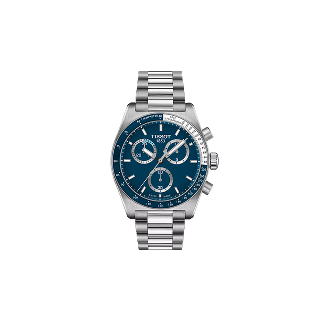Tissot Watch T-Sport T1164171605200 | BENARI Jewelers of Pennsylvania