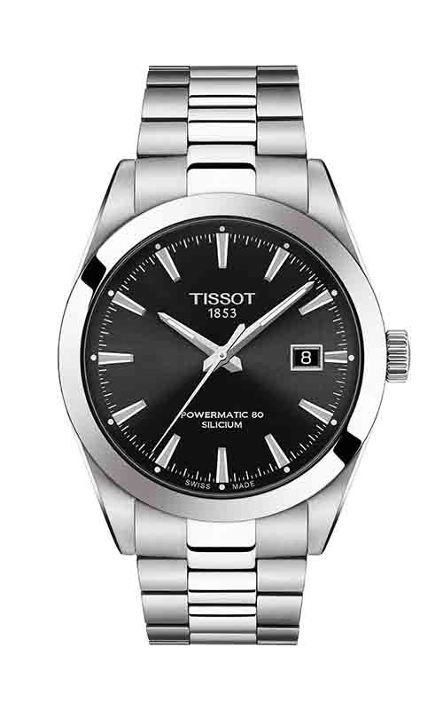 Tissot Watch T1274071105100