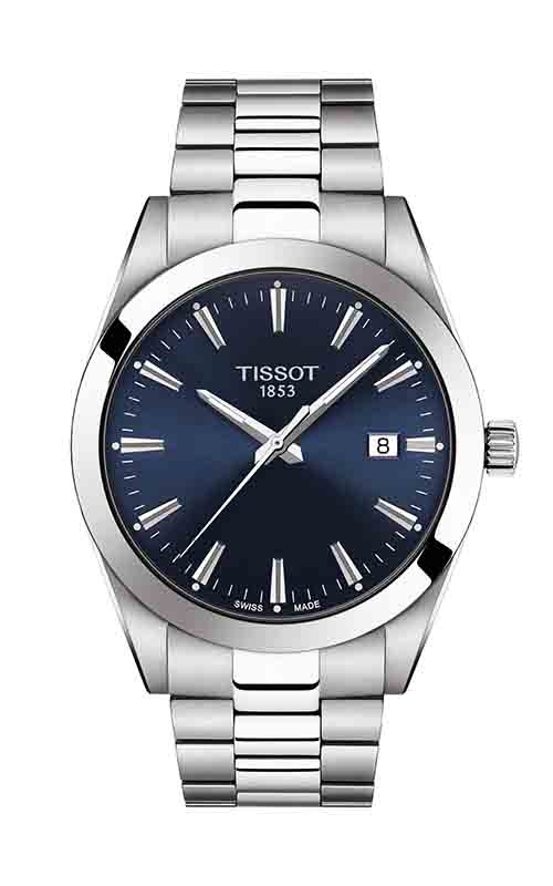 Tissot Watch T1274101104100