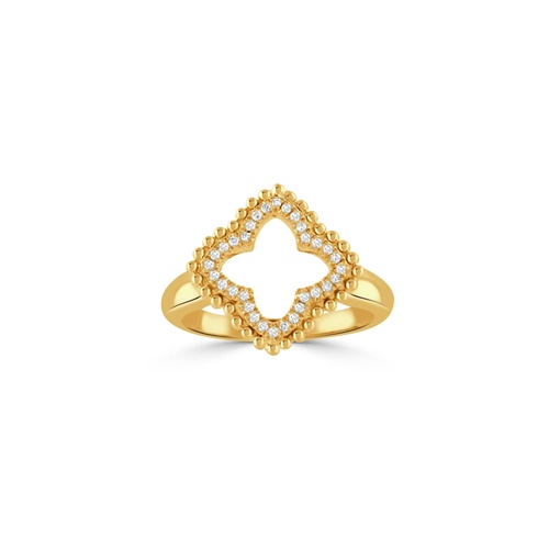 Doves by Doron Paloma Ravenna Ring R10668-1