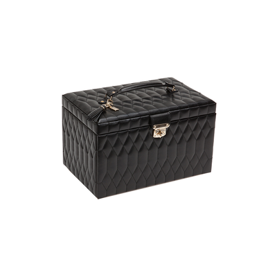 Wolf Caroline Jewelry Box 329671