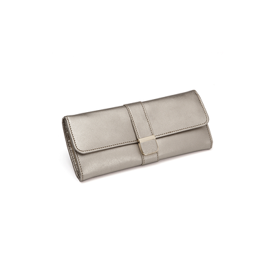 Wolf Palermo Jewelry Roll 213478