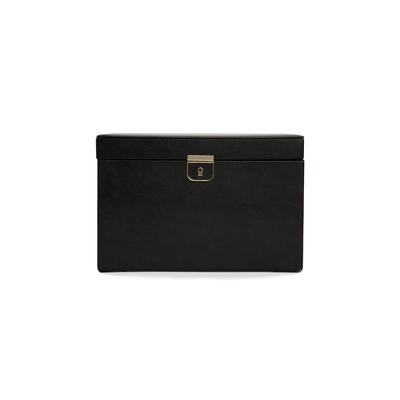 Wolf Palermo Jewelry Box 213002