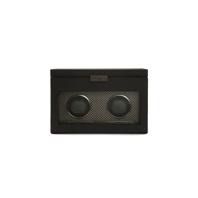 Wolf Axis Watch Winder 469303