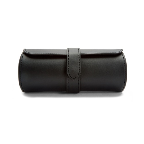 Wolf Accessory  488416