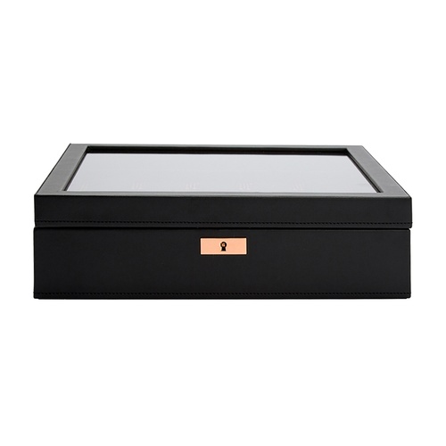 Wolf Accessory  488316