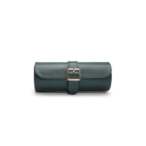 Wolf Accessory  792941