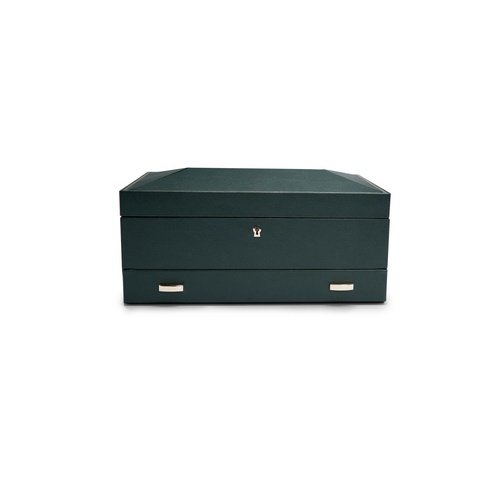 Wolf Accessory  792841