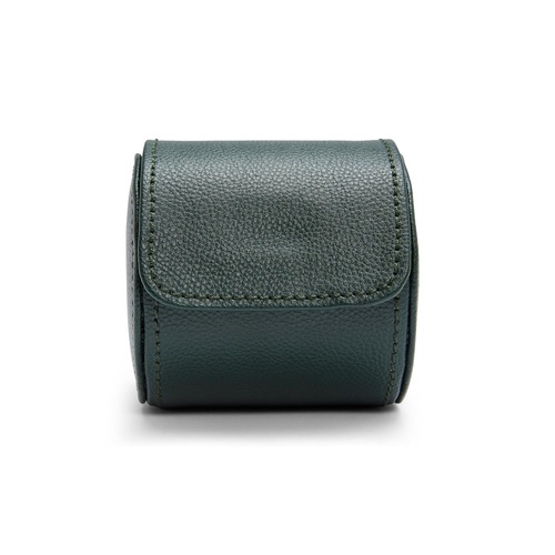 Wolf Accessory  792041