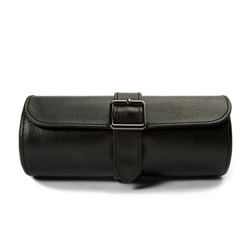 Wolf Accessory  792902