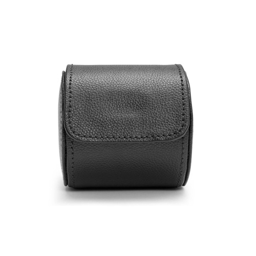Wolf Accessory  792002